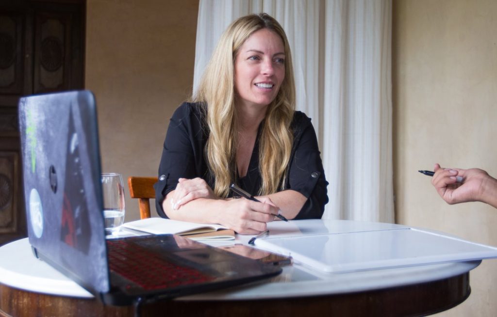 Go In Spanish (Go to + To go for food and places) [2022]